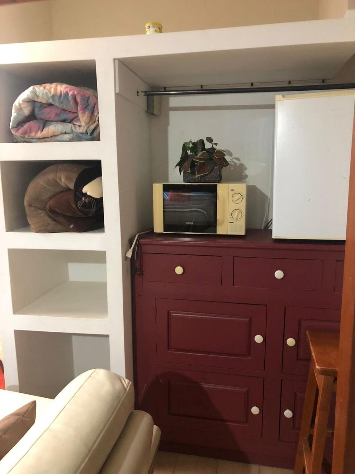 Apartamento Tony Chumpos San Felipe  Exteriör bild