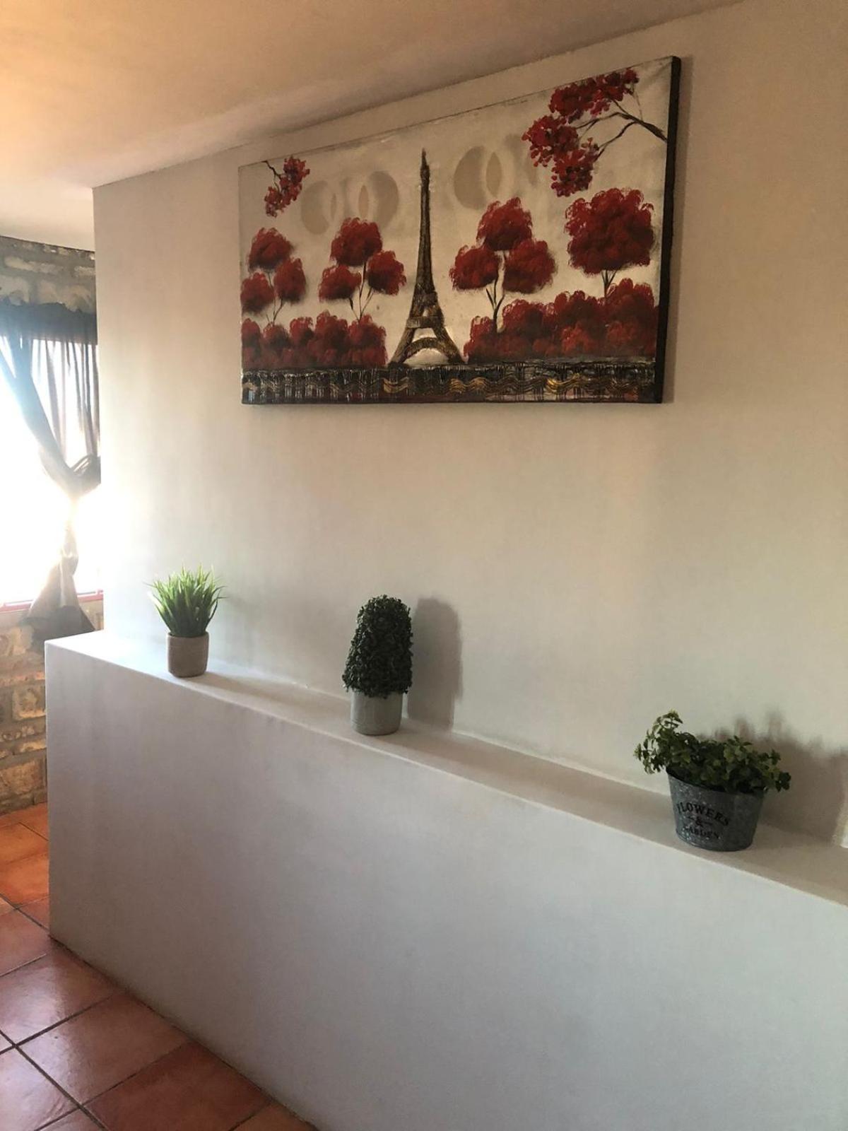 Apartamento Tony Chumpos San Felipe  Exteriör bild